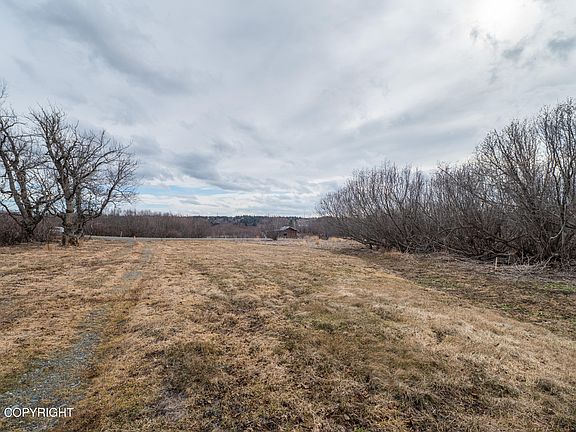 5th image of 67380 Halibut Rd
