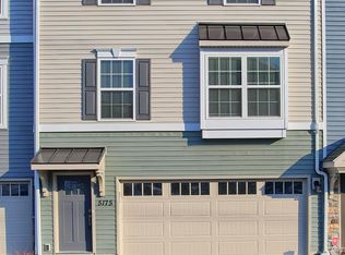 5175 Winthrop Ave, Mechanicsburg, PA 17050
