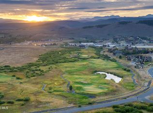 1354 Wildhorse Circle, Granby, CO 80446