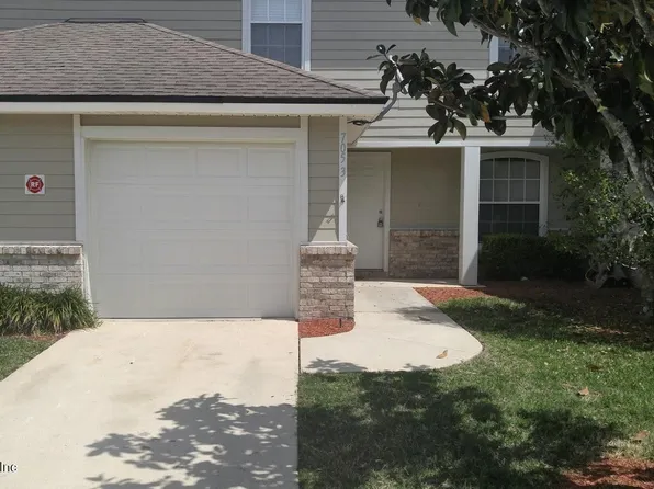 705 S COVERED BRIDGE Road #3, St. Johns, FL 32259