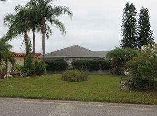 5353 Bowline Bnd, New Pt Richey, FL 34652