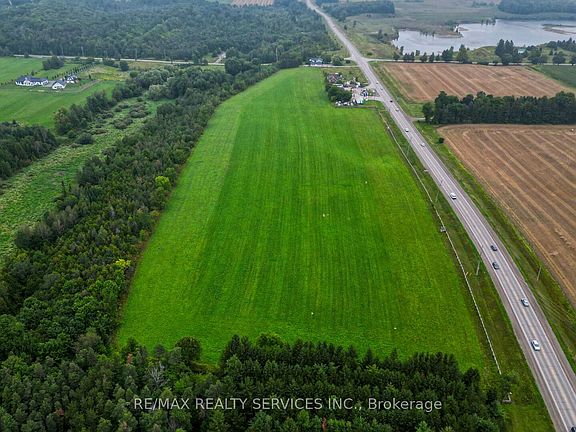 2nd image of 0 Shaws Creek Rd