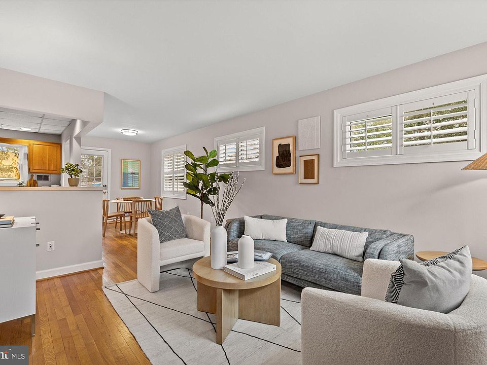 1st image of 2023 Rollins Dr
