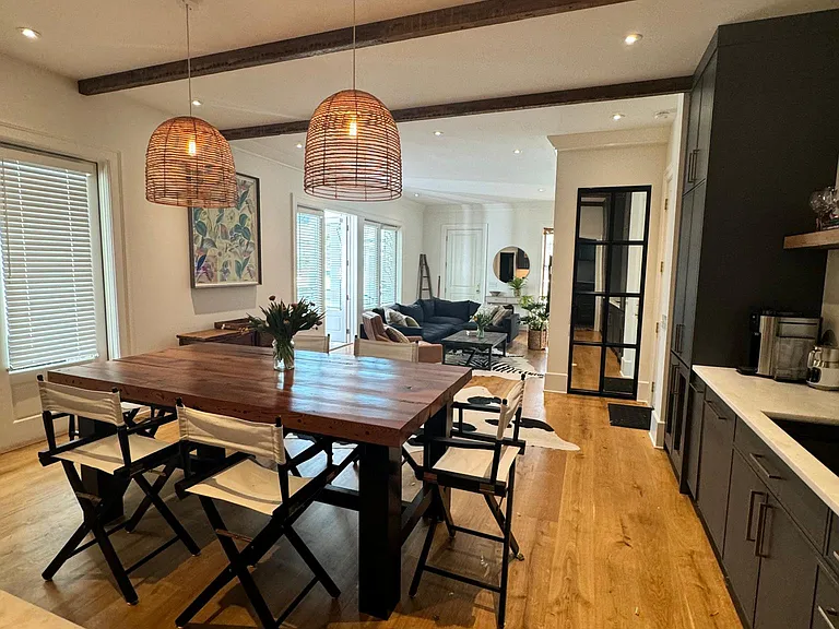 34 Rose Ln — Photo 4