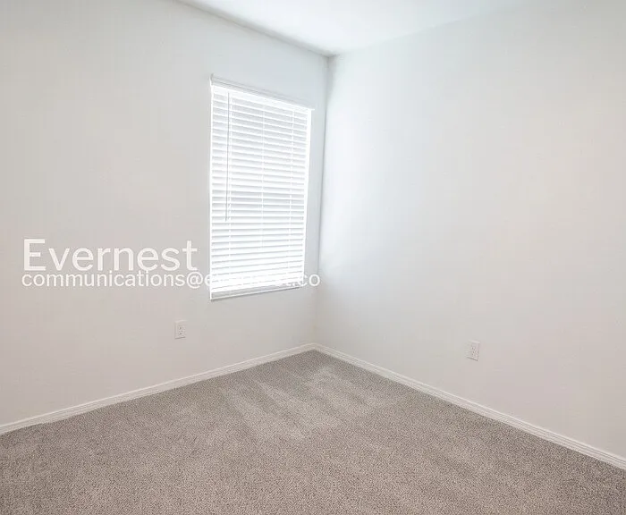 341 Moonlight Graham Blvd — Photo 11
