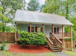 2901 Speeks Dr, Midlothian, VA 23112