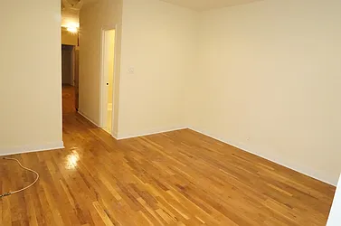 Rented by J Misrahi Realty Corp