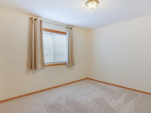2nd image of 8447 Grattan Pl S