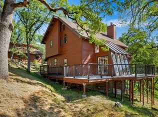 20525 Post Chaise Cir, Grass Valley, CA 95949