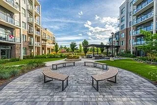 Building Photo - 5055 Greenlane Rd #139