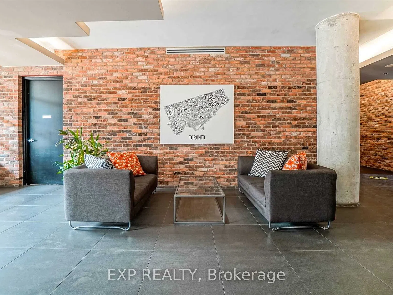1 bed, $2,200 — Photo 2