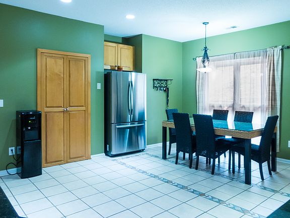 4th image of 1036 Laurel Valley Dr SW