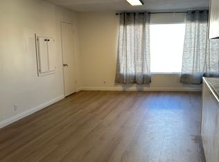618 N Grand Ave #2/1, Los Angeles, CA 90012
