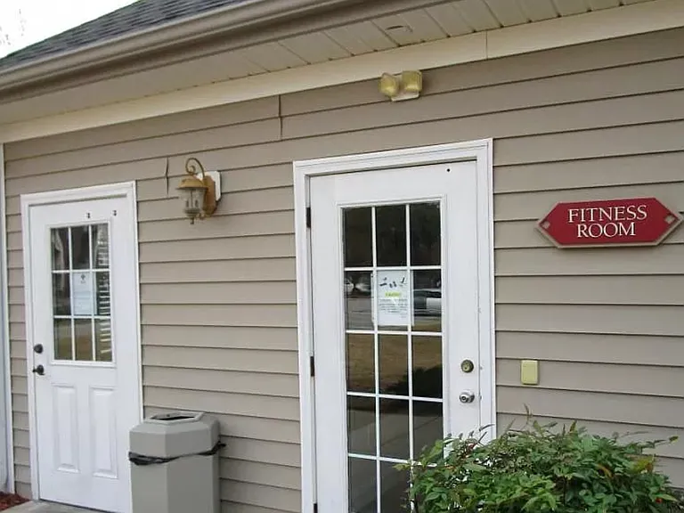 616 Marshtree Ln #301 — Photo 31