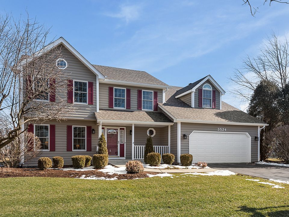 1st image of 3524 Othello Dr