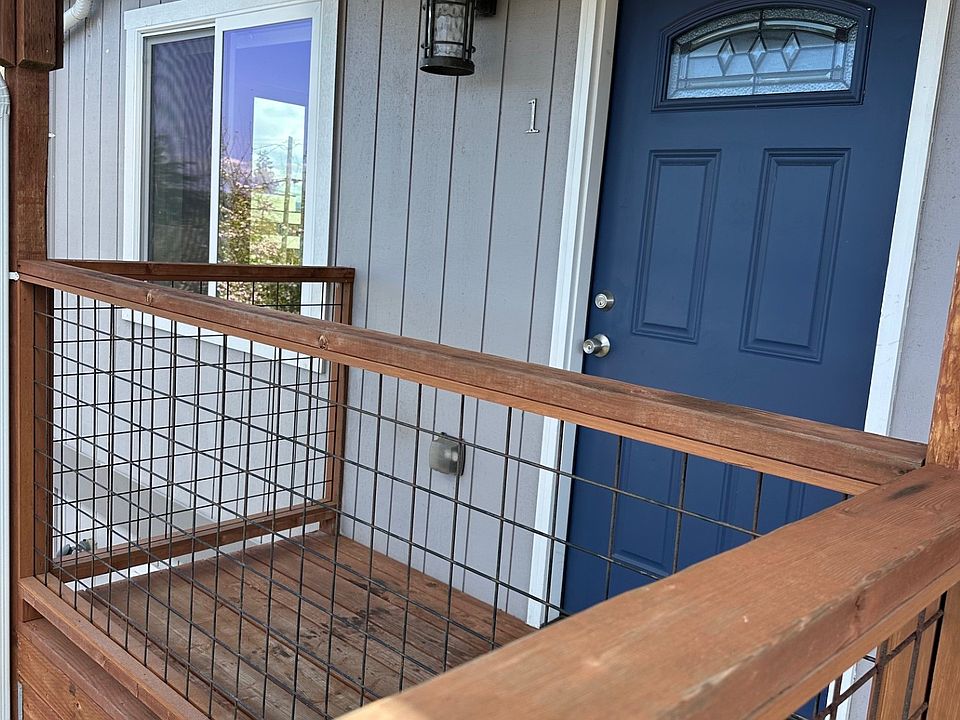 1st image of 502 N Main St #1
