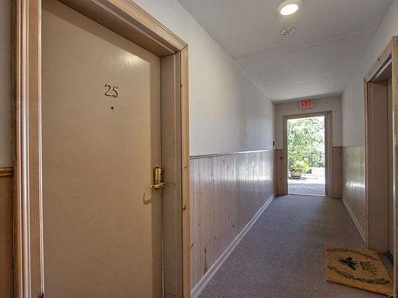 2nd image of 7845 Golfcrest Dr Unit 25