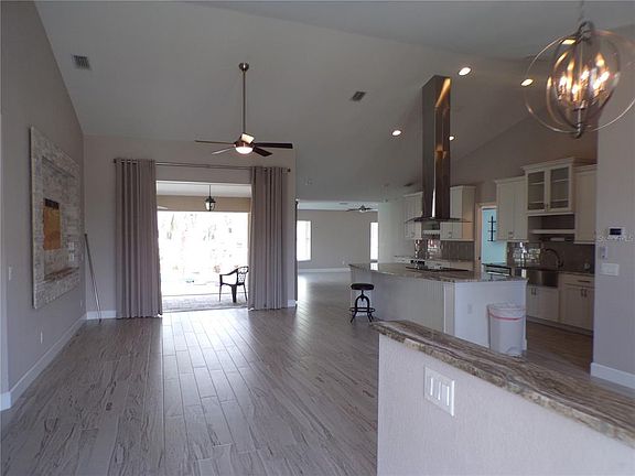 5th image of 4942 Ariton Rd
