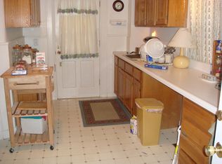 262 Adams St #4J2RCZC4K, Newton, MA 02458
