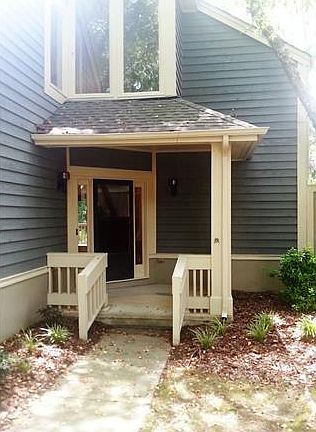 4th image of 9514 Glenwater Dr