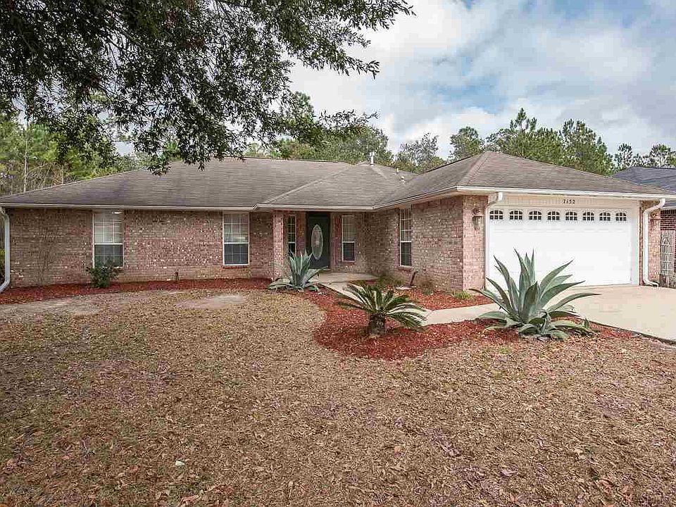 1st image of 7152 Tannehill Dr
