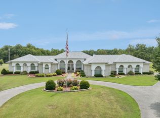 5932 Clarksville Pike, Joelton, TN 37080