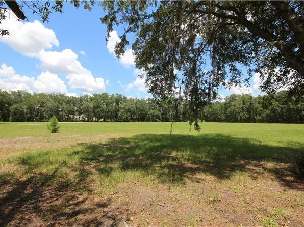 Rogers Rd, Odessa, FL 33556