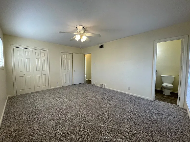 4616 Fawn Dr — Photo 16