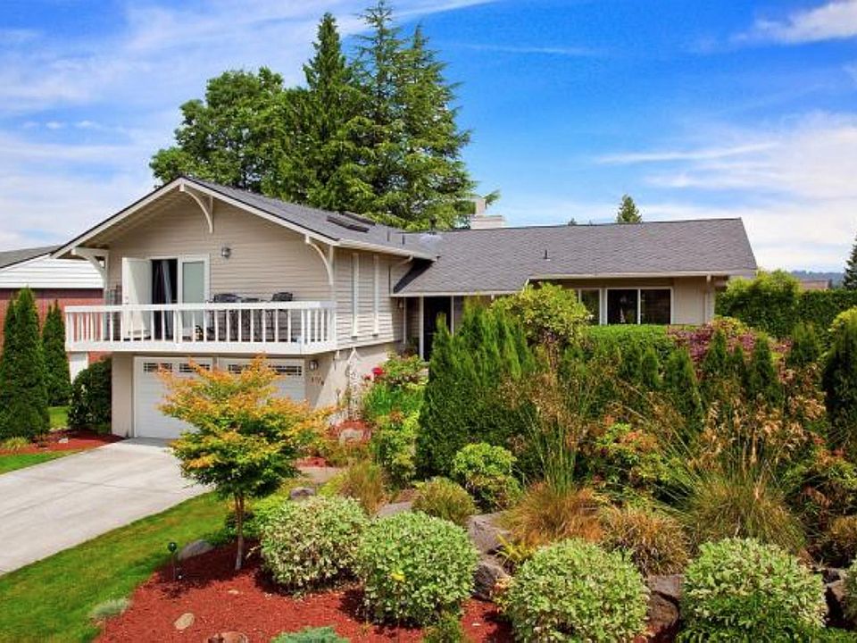 1st image of 1306 176th Ave NE