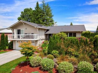 1306 176th Ave NE, Bellevue, WA 98008