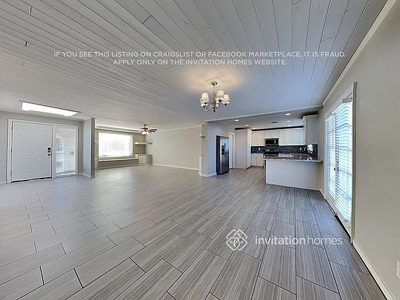 3rd image of 2130 E Concorda Dr
