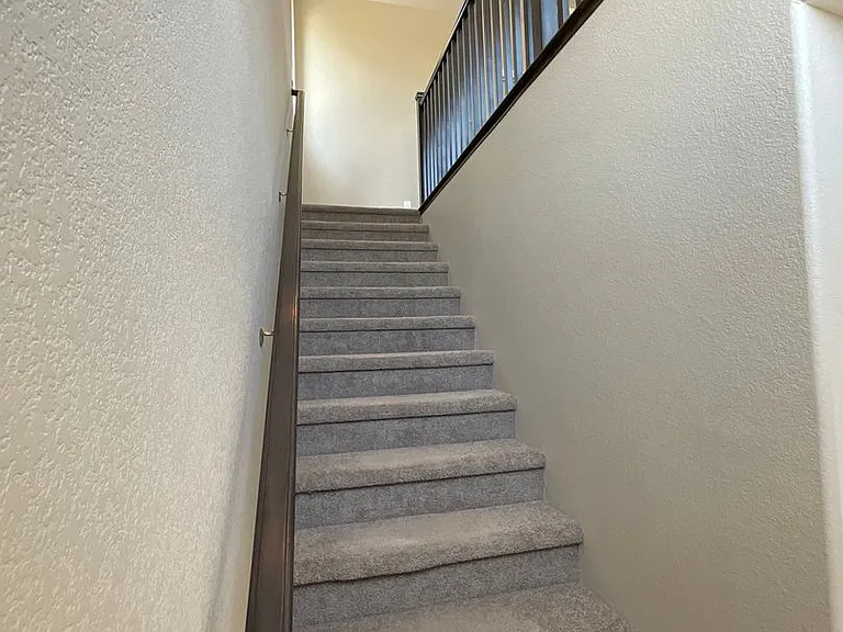 9281 Far Side Ave — Photo 19
