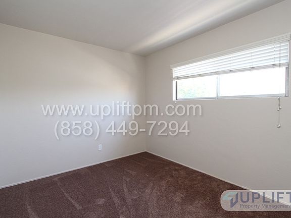 5th image of 4834-4838 Art St #4836-1/2