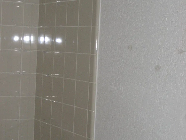 1084 E Navajo St — Photo 10