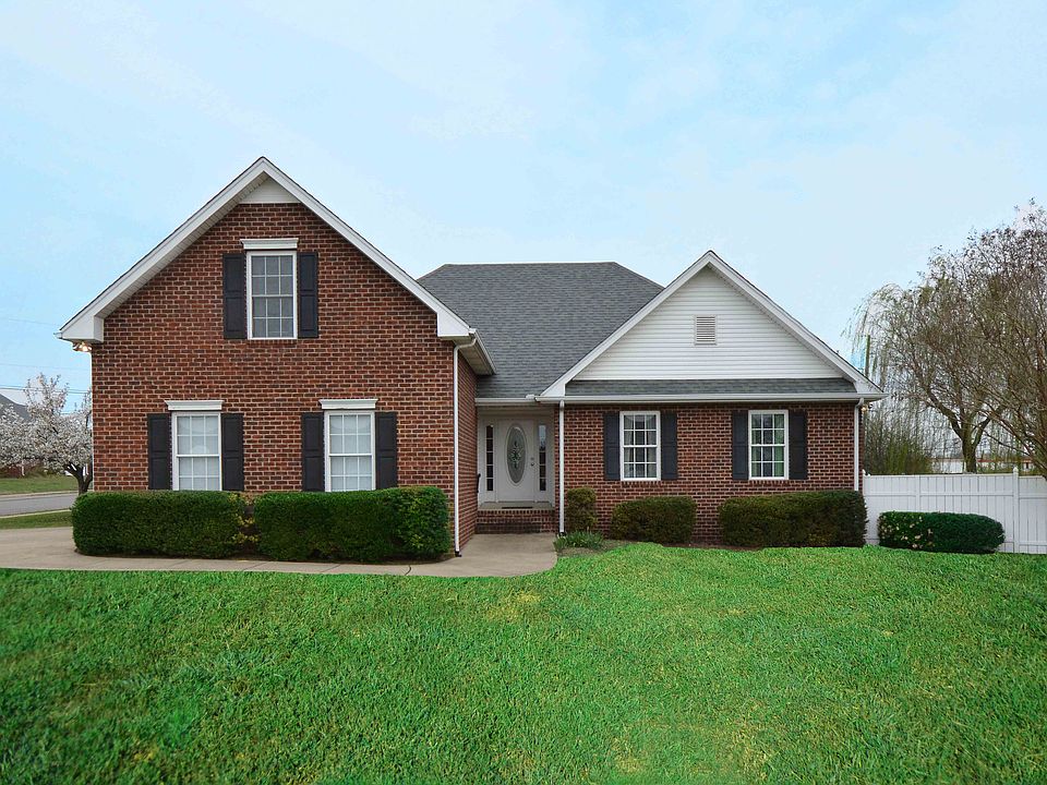 1st image of 1251 Bothwell Pl