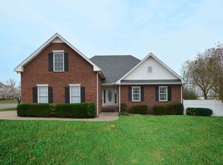 1251 Bothwell Pl, Gallatin, TN 37066