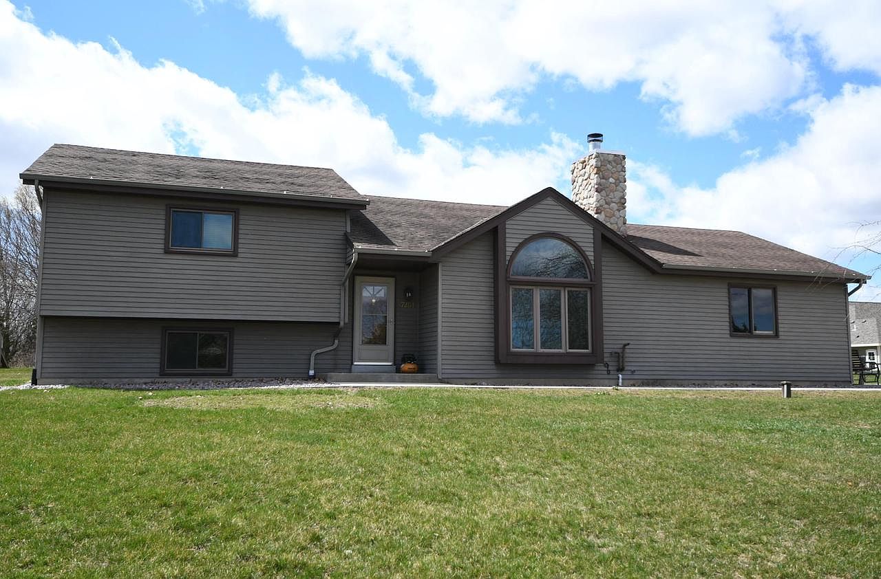 7204 Whippoorwill Ct, Wind Lake, WI 53185 Zillow