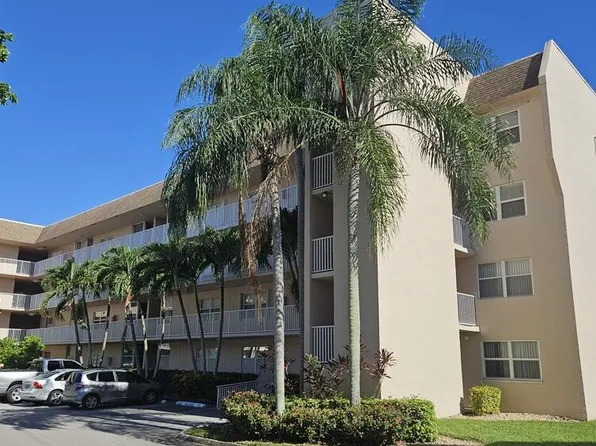 10414 NW 24TH Place #404, Sunrise, FL 33322