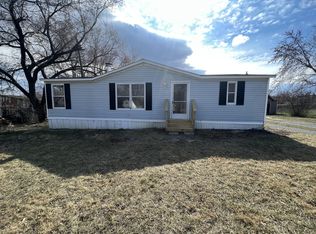 180 Classic Vanville Rd, Martinsburg, WV 25405