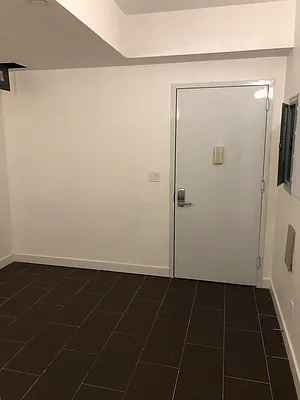 Rented by Carnegie Management Inc | media 11