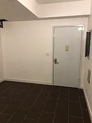 Rented by Carnegie Management Inc