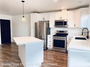 3233 Herman Ave APT 7, San Diego, CA 92104