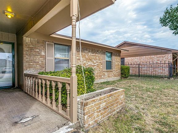 3rd image of 1513 Drexal Dr