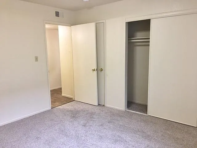 The Palms Apartments — Photo 59