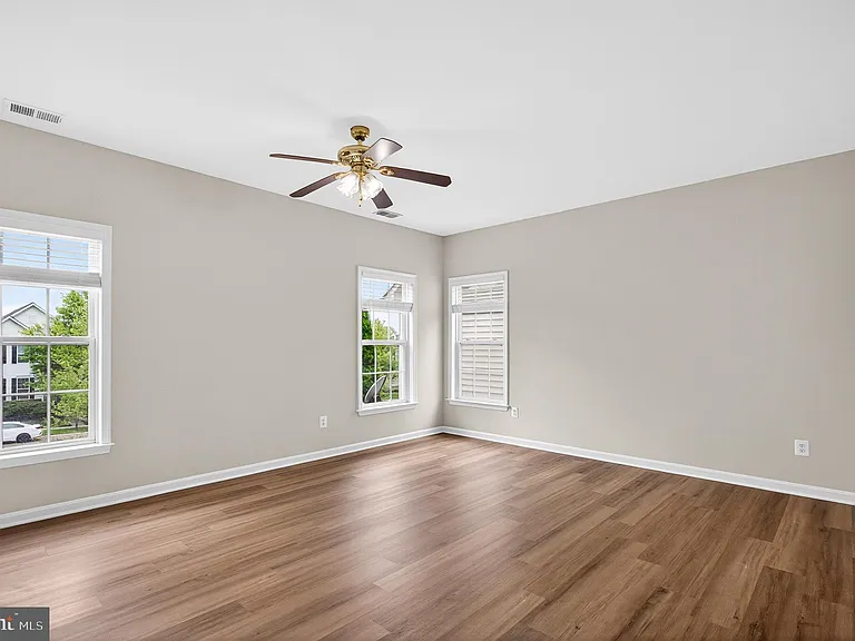 42071 Pepperbush Pl — Photo 23