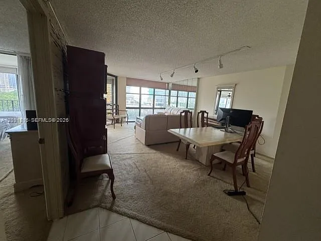 Brickell Place Condo — Photo 4
