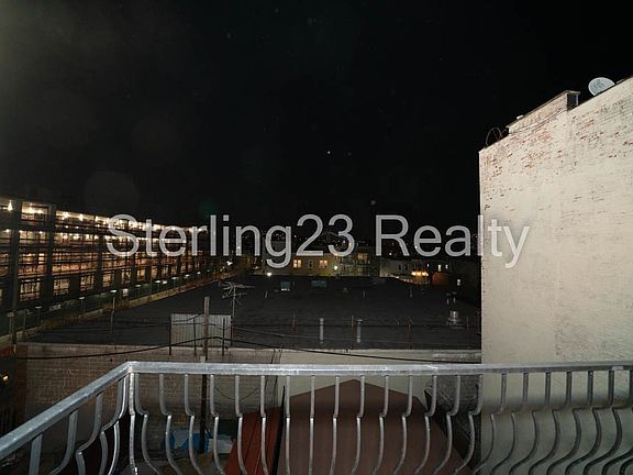 5th image of 12-07 31st Ave #4