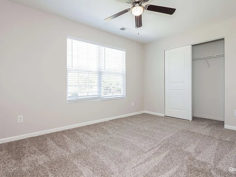 7005 Copper Ridge Ct — Photo 12