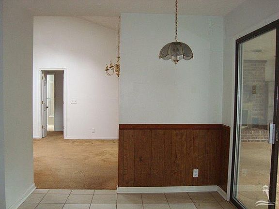 5th image of 38 Carolina Shores Dr