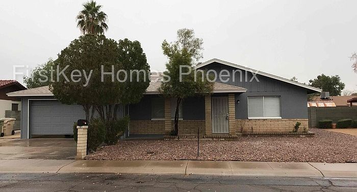 1st image of 4635 W Palo Verde Ave